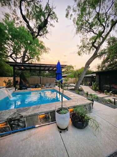 Rotary Grey Cement 11 4 Breeze Block