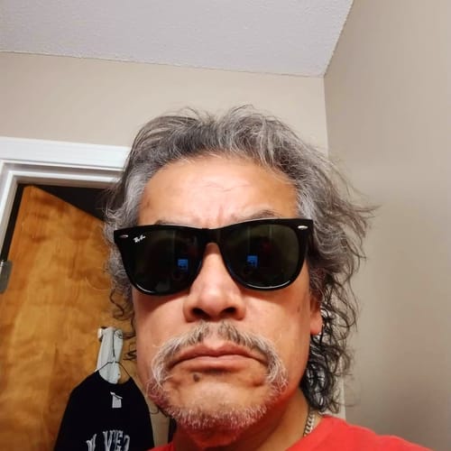 Customer photo review of Lifter, Singer #52016