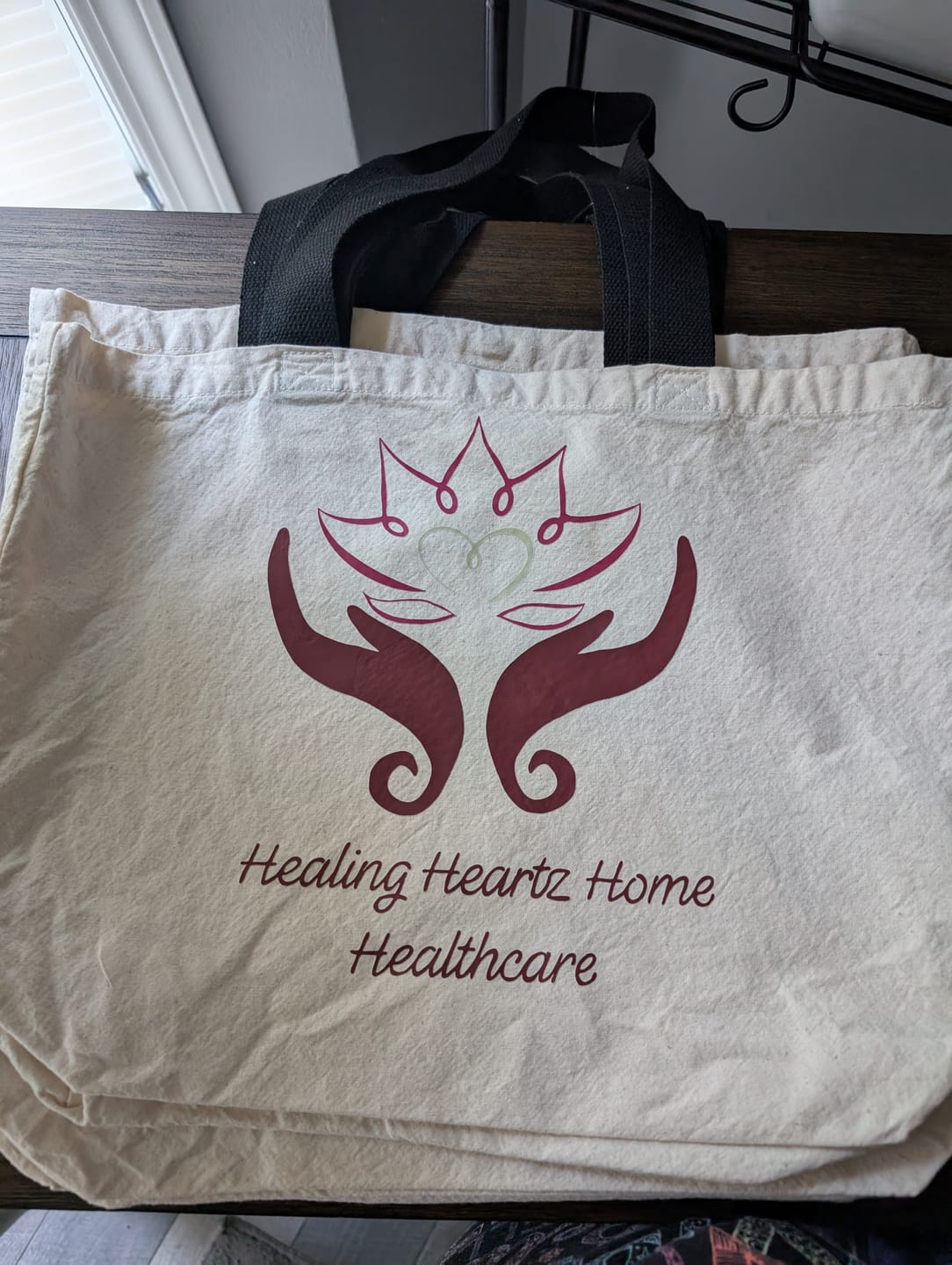 Customer photo review of Premium Hot Peel DTF Gang Sheet Builder - Multiple Sizes