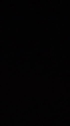 Customer photo review of Premium Skull Cap