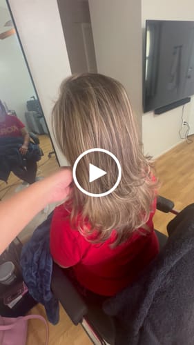 Customer video review of Recovery Reconstructor 12-in-1