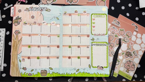 Customer photo review of Ultimate Subscription