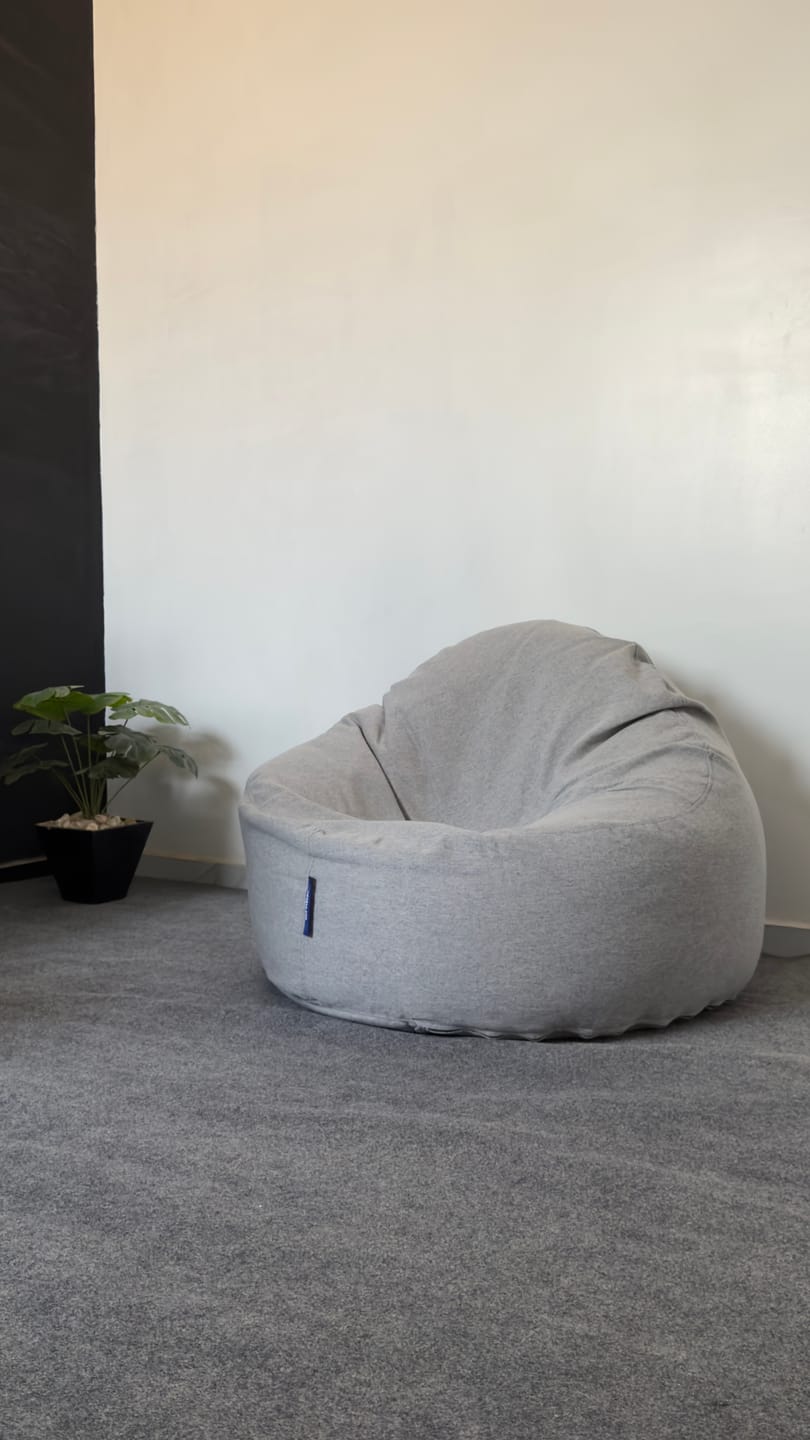 Customer photo review of Koze