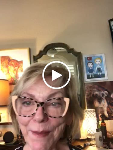 Customer video review of prAna NWT/NWOT Women's Wholesale Swim