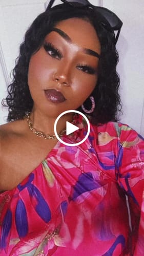 Customer video review of VB-Xtreme