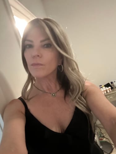 Customer photo review of Kennedy