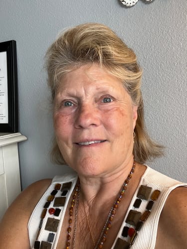 Customer photo review of Power Bundle: Optimal Human & Methylene Blue