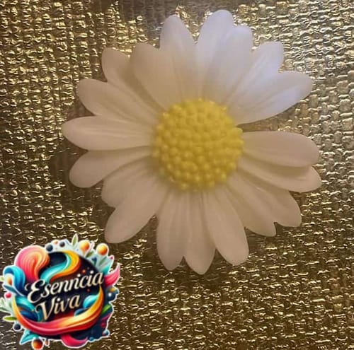 Customer photo review of Fragancia SANDÍA