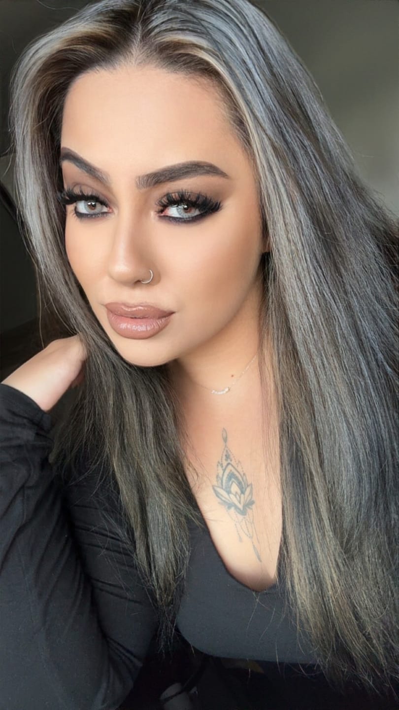 Customer photo review of Ice