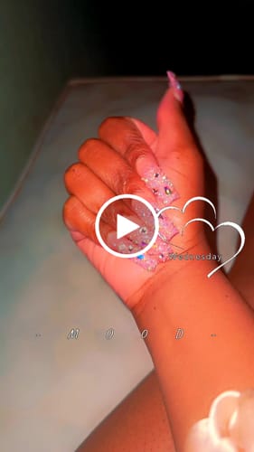 Customer video review of Jewel Heist: Princess