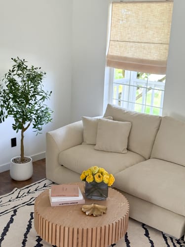 Home shared by Nataliia F.