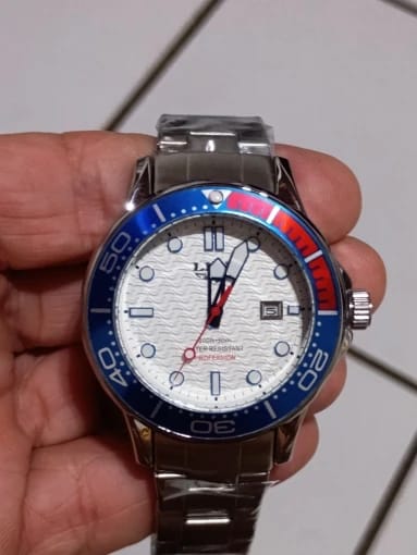 Customer photo review of The Horizon