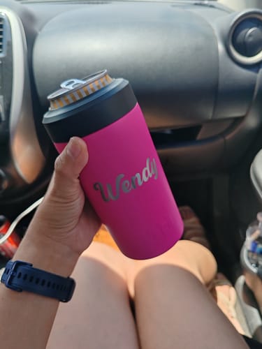 Customer photo review of MH Portalaton 5 en 1