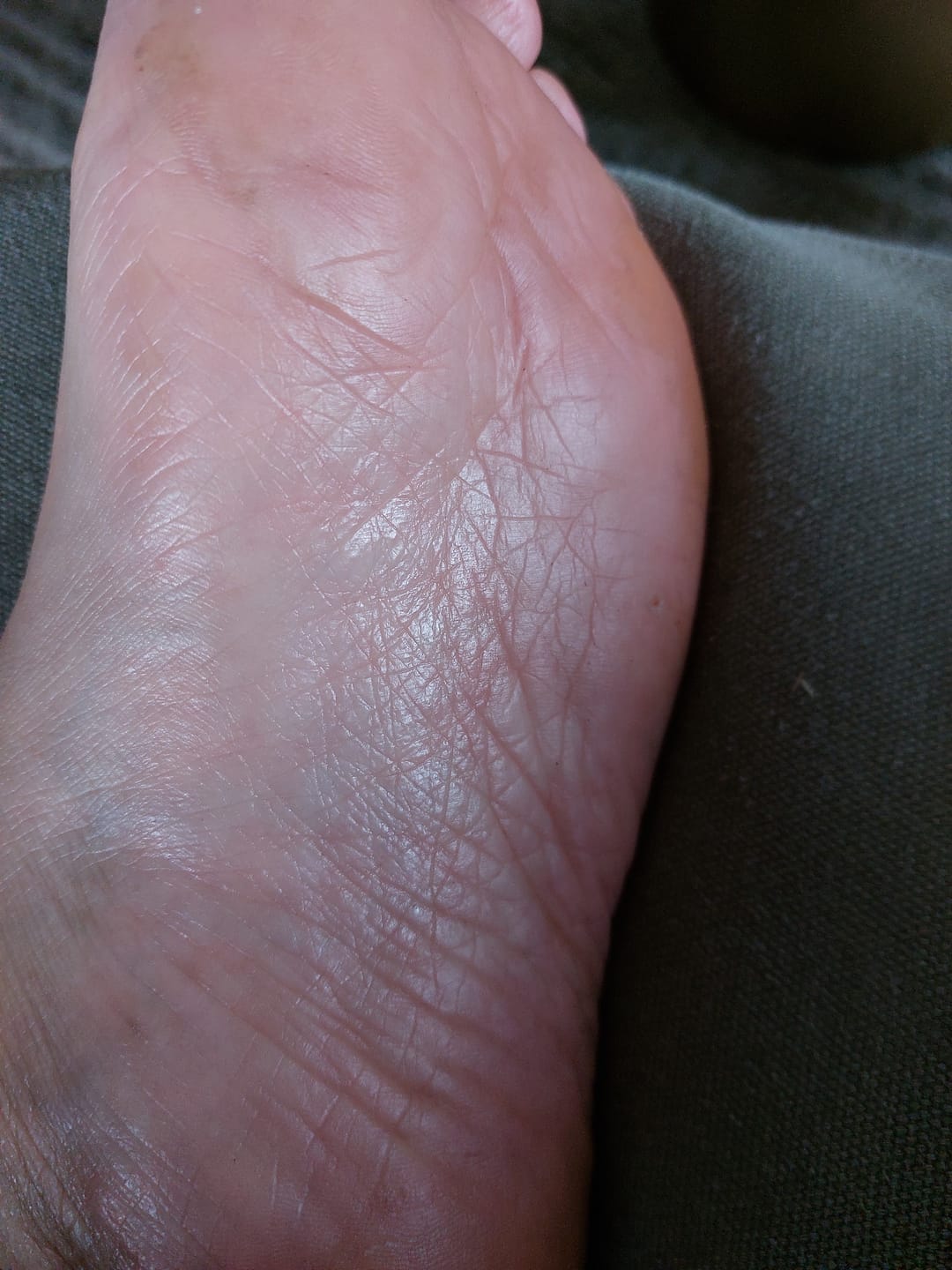 Customer photo review of Oercrème Tallow