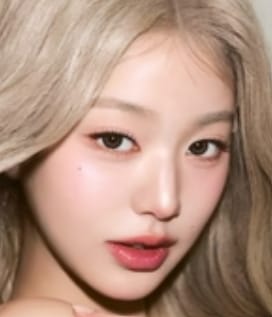 Customer photo review of One&Only Kristin - 灰色