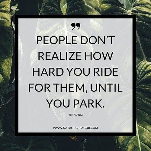 Customer photo review of Ties2you Gift