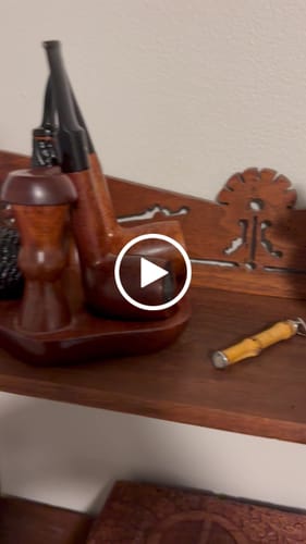 Customer video review of CORIUM