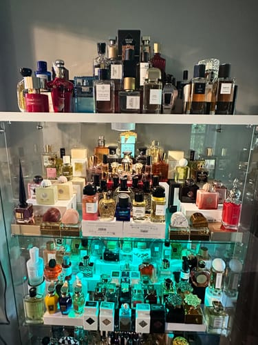 Customer photo review of Boadicea The Victorious 1907