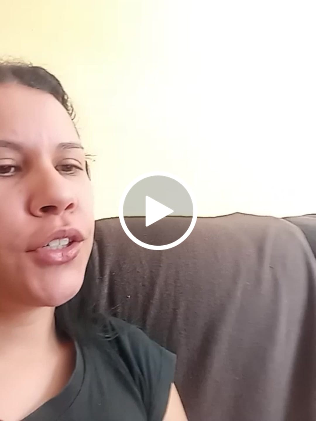 Customer video review of Happy Collagen 2 Potes