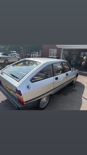 Customer photo review of Free Hydro Pre Bundle