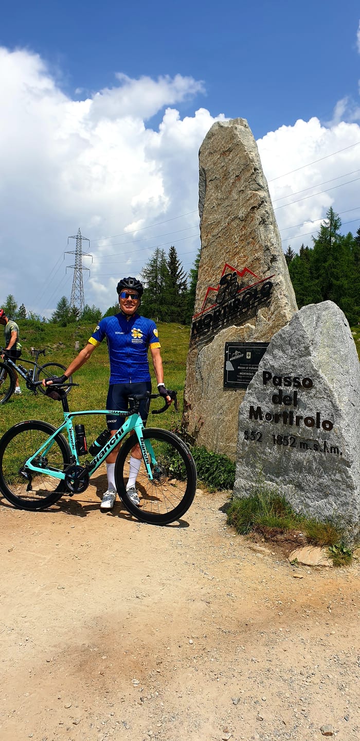 Customer photo review of Power, 4 dispositivi