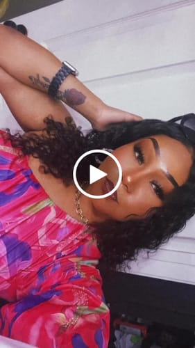 Customer video review of XpertVolume