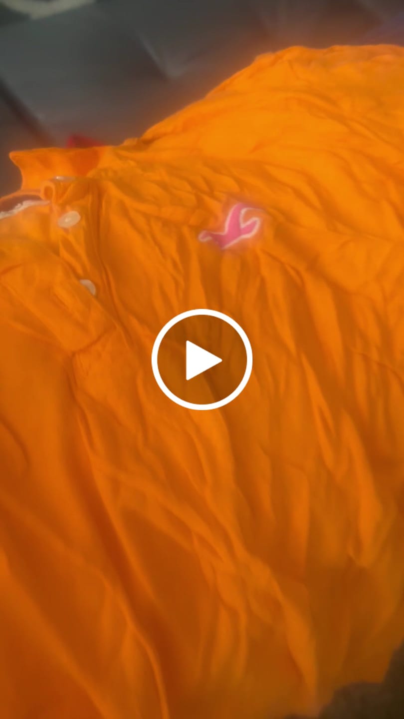 Customer video review of Mixta Juvenil #1
