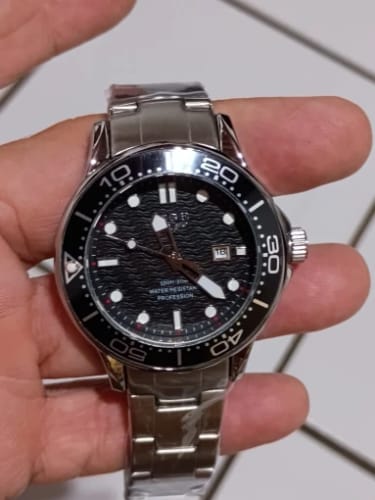 Customer photo review of The Horizon