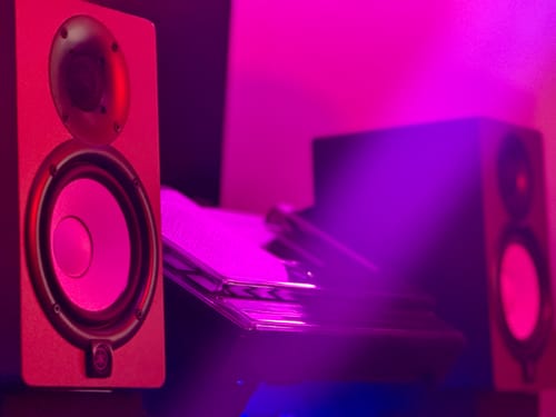 Customer photo review of Spawn Plugin