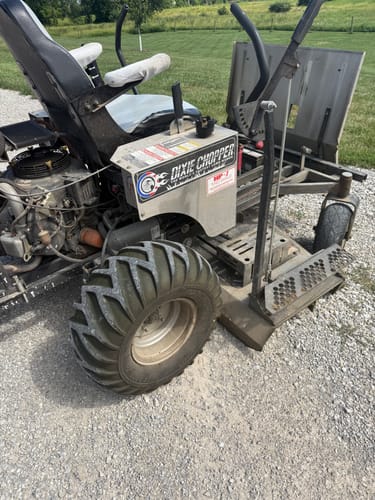 Customer photo review of First Purchase Total Wash Offroad Bundle
