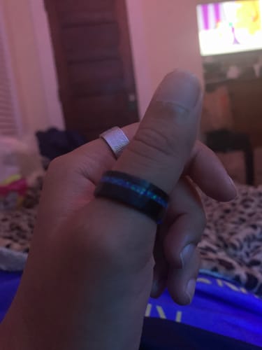 Customer photo review of Eclipse