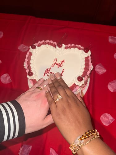 Customer photo review of Worry-Free Purchase