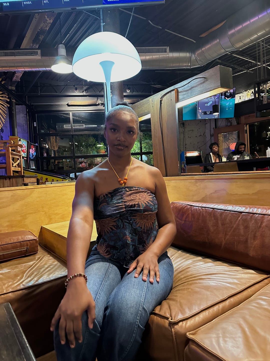 Customer photo review of WMC Monthly Access
