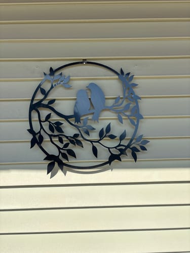 Customer photo review of Navidium Shipping Protection