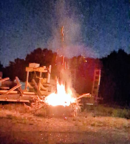 Customer photo review of NASCAR XCOR PRO