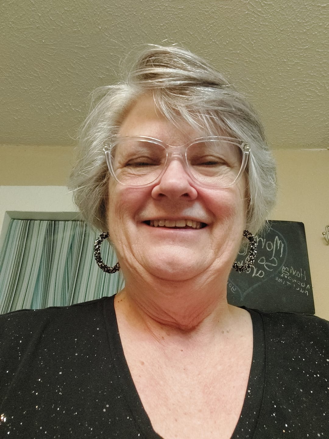 Customer photo review of EXCLUSIVE Joe Court eBook Set #1 + FREE bonus novella!