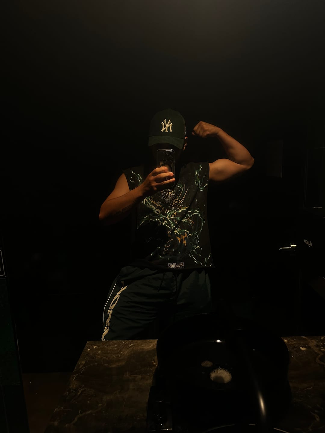 Customer photo review of 3033 - Yu-Gi-Oh!® Cut-Offs