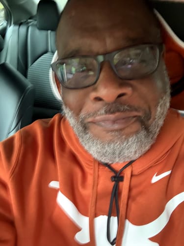 Customer photo review of CREATE YOUR MELODY