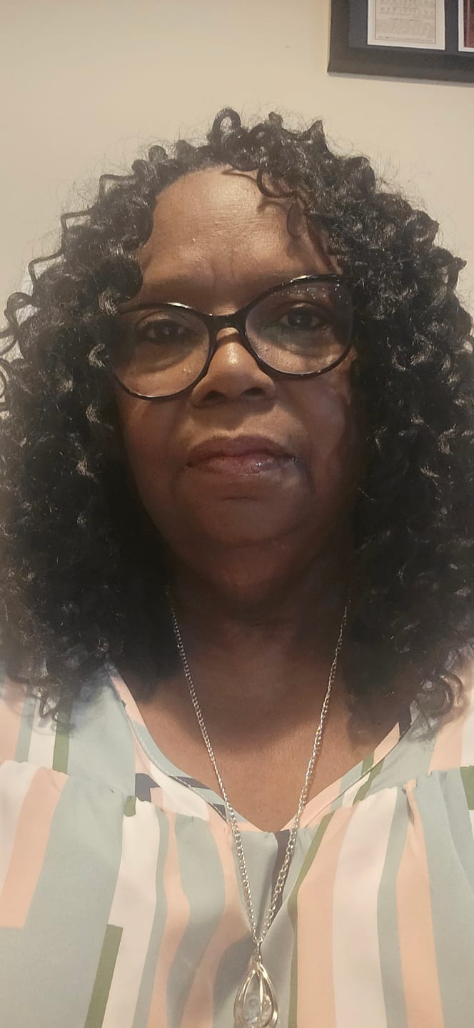 Customer photo review of Freetress Crochet Braid - BEACH CURL 12"-18"