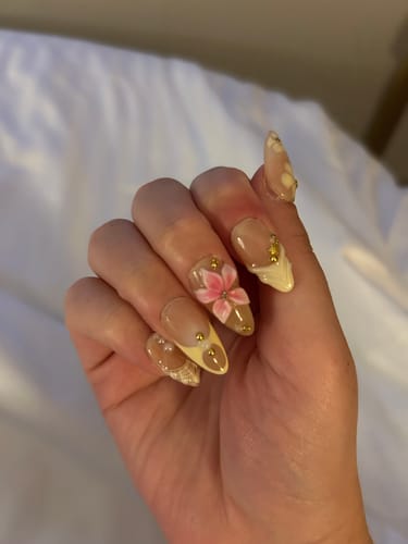 Customer photo review of Sunelle