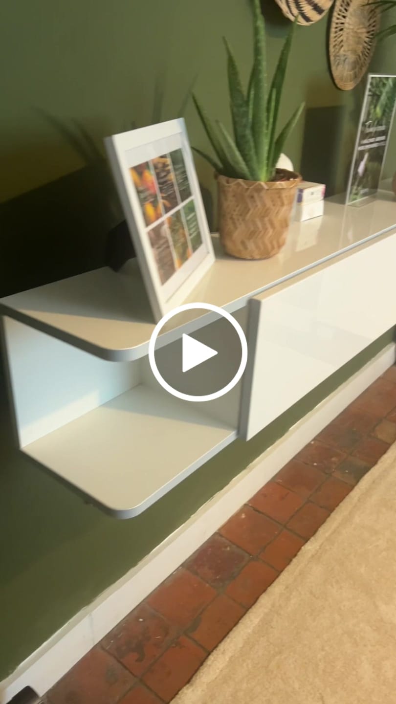 Customer video review of Bancha (298)