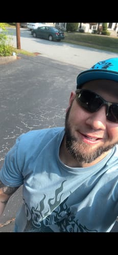 Customer photo review of Air Fresheners