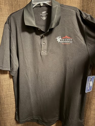 Customer photo review of Create DTF Gang Sheet - Build Your Own DTF Gang Sheet