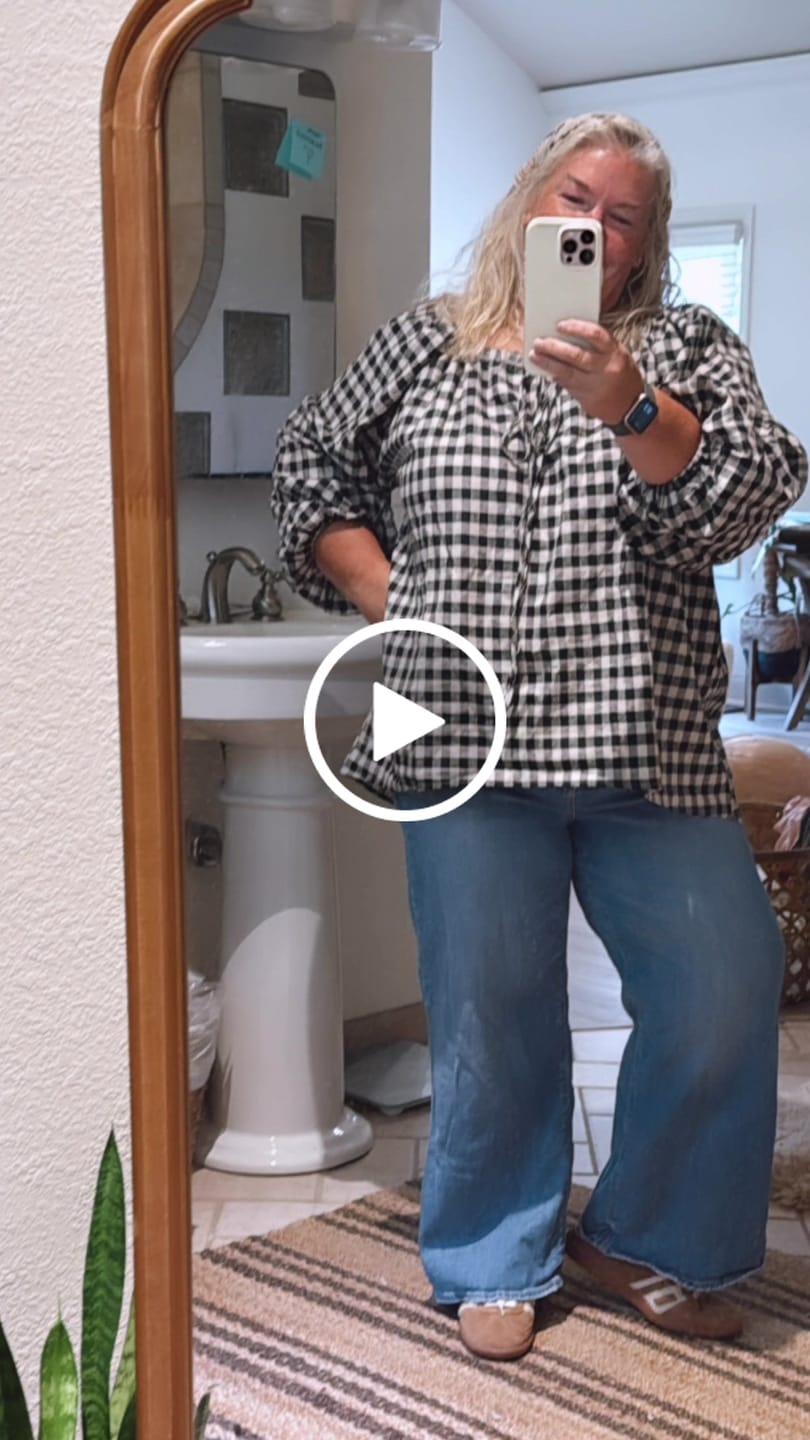 Customer video review of Easter by Back 70 Tobacco
