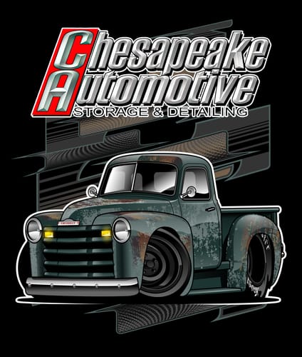 Customer photo review of Baby Car Cartoon