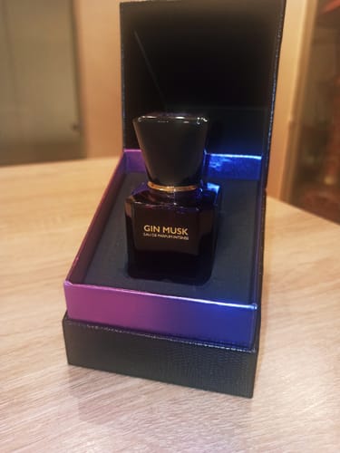 Customer photo review of 10 Campioncini Omaggio