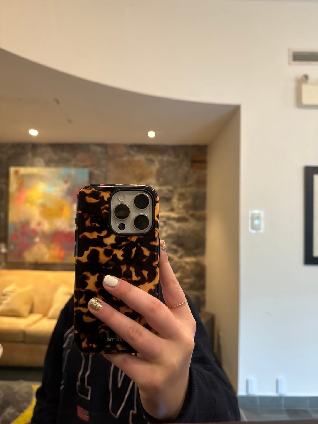 Customer photo review of Ocean Odyssey