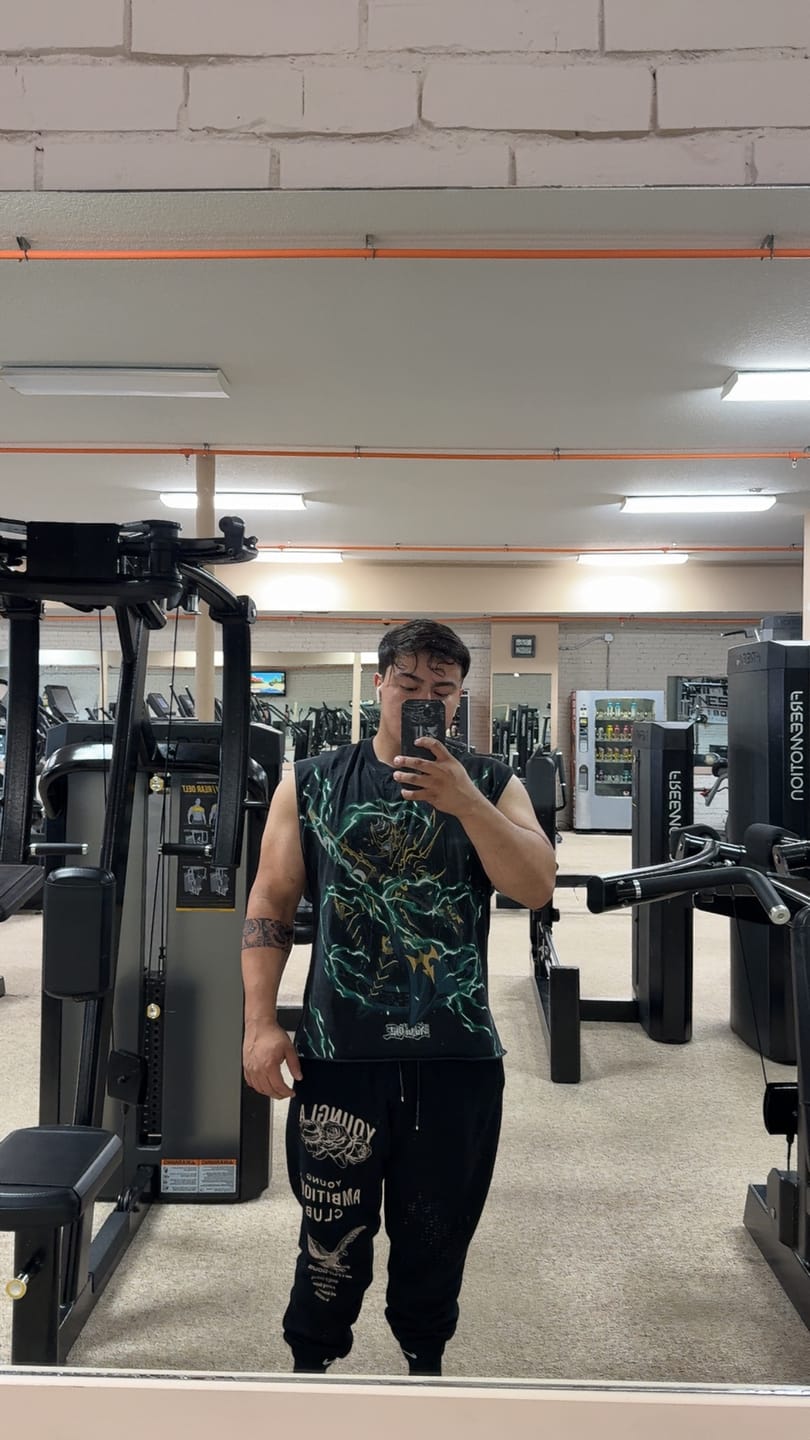 Customer photo review of 3033 - Yu-Gi-Oh!® Cut-Offs