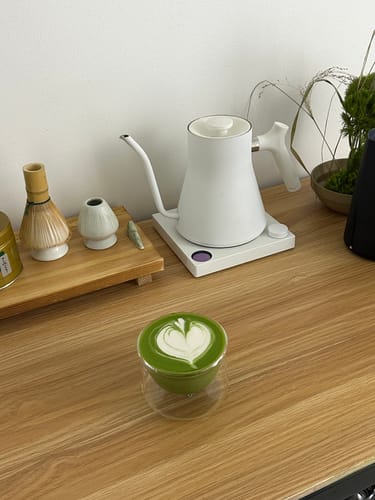 Gabrielle T. review of FLUR Family Set image 1 out of 1