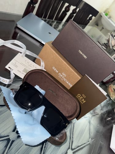 Customer photo review of FAUSTO 0711 01A 53